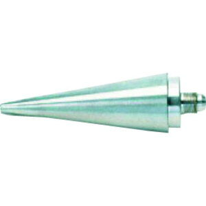 ���^�X�R �`�b�\�u���[�p�m�Y���k�i��:TA376TP12�l�y1444927:0�z[�����ʓr���ς�][�f�O���][�X�����s��]