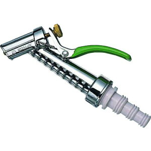 SANEI o[mY ˁEE~ Kz[X:a12~18mmki:N52ly1444962:0z[Xs]