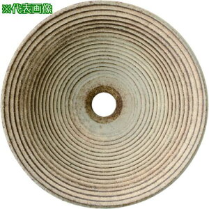 SANEI  My yV[Yki:HW1023S009ly1444971:0z[ʓrς][fO][Xs]