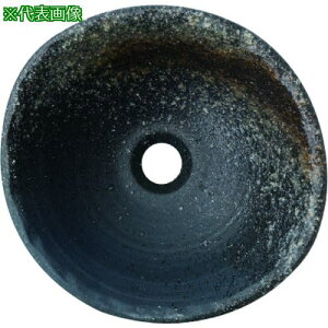 SANEI  My yV[Yki:HW1023006ly1444975:0z[ʓrς][fO][Xs]