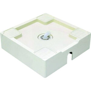 SANEI @p zǗp 640×640mmki:H546640ly1444985:0z[Xs]