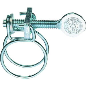 ��SANEI ���l�W���C���o���h�k�i��:PD2130�l�y1444993:0�z[�X�����s��]