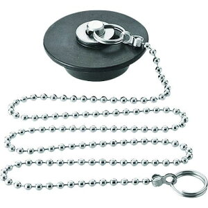 ��SANEI �o�X�p���\�N�T���t�S���� �}���`�� 27~48mm�Ή� �N�T������67cm�k�i��:PH271�l�y1445009:0�z[�X�����s��]