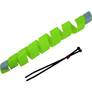 DAIDOHANT uSXpC(uSW) CG[ 1{ki:10157510ly1445052:0z[Xs]