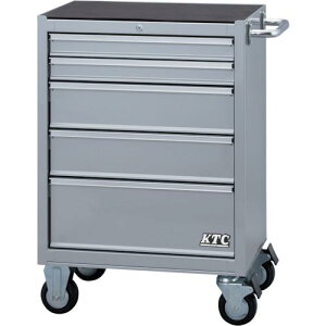 ��KTC ���[���[�L���r�l�b�g(5�i5���o��)(�V���o�[)�k�i��:SKX3805S�l�y1445208:0�z[�X�����s��]