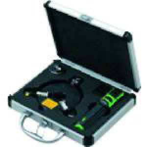 Panasonic noP-^CEA~P[XPiki:BTLX119102ly1445210:0z[ʓrς][fO][Xs]