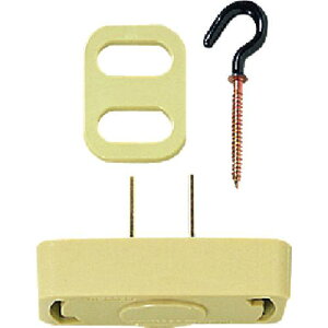 Panasonic |V[OA_v^3^s10tki:WG4483PKly1445212×10:0z[ʓrς][fO][Xs]