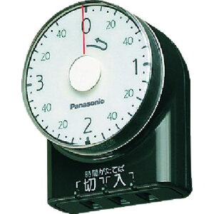 Panasonic _C^C}[ 3Ԍ` RZg ubNki:WH3201BPly1445219:0z[Xs]