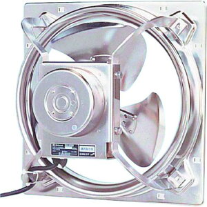 Panasonic LCki:FY30MSX4ly1445233:0z[ʓrς][fO][Xs]