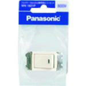 ��Panasonic �t���J���[�����X�C�b�`B�s10���t�k�i��:WN5001P�l�y1445237×10:0�z[�����ʓr���ς�][�f�O���][�X�����s��]