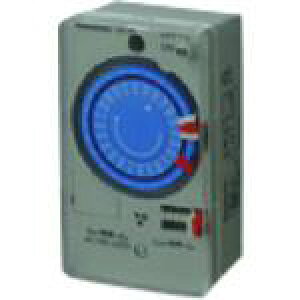 Panasonic 24Ԏ^CXCb` {bNX^ki:TB11Nly1445251:0z[ʓrς][fO][Xs]