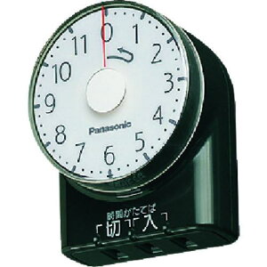 Panasonic _C^C}[ 11Ԍ` RZg ubNki:WH3101BPly1445257:0z[Xs]