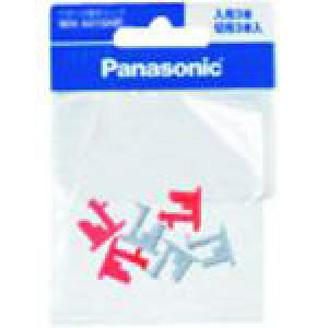 ��Panasonic 24���Ԃ��肩�����^�C�}�[�p�ݒ�s���s10���t�k�i��:WH3300P�l�y1445262×10:0�z[�����ʓr���ς�][�f�O���][�X�����s��]