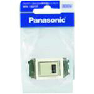 ��Panasonic �t���J���[�����p�C���b�g�X�C�b�`B�s10���t�k�i��:WN5241P�l�y1445268×10:0�z[�����ʓr���ς�][�f�O���][�X�����s��]
