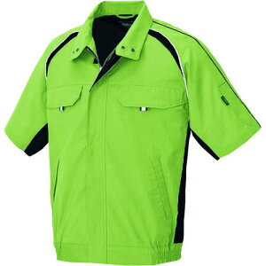 ACgX u] [tO[ LLki:1732055LLly1445300:0z[ʓrς][fO][Xs]