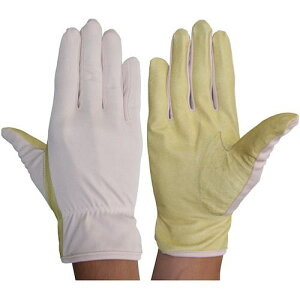 WINCESS ؊vCi[ 3L (12o)ki:700213Lly1446373:0z[ʓrς][@lEƏ][O][Xs]