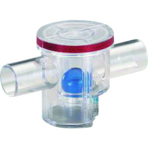 ^XR ^󒲗phgbv(t[g{[Cth~)ki:TA285MA50ly1446407:0z[ʓrς][fO][Xs]