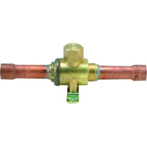 ���^�X�R ���Ǘp�{�[���o���u(�V����}�Ή�) 1/4(6.35)�k�i��:TA280SE2�l�y1446476:0�z[�����ʓr���ς�][�f�O���][�X�����s��]