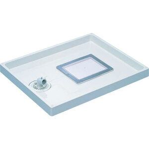 SANEI @pki:H542800ly1446524:0z[ʓrς][fO][Xs]