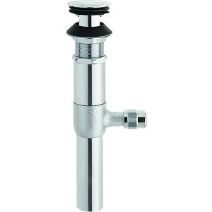 SANEI |bvAbvr㕔ki:H7003XN32ly1446532:0z[ʓrς][fO][Xs]