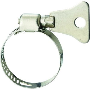 ��SANEI ���݃o���h�k�i��:PD110S�l�y1446596:0�z[�X�����s��]