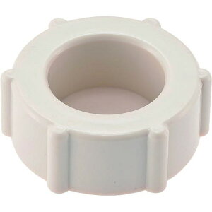 ��SANEI �L���b�v�k�i��:H770H3S�l�y1446603:0�z[�����ʓr���ς�][�f�O���][�X�����s��]