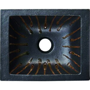 SANEI  My yV[Yki:HW20231014ly1446607:0z[ʓrς][fO][Xs]