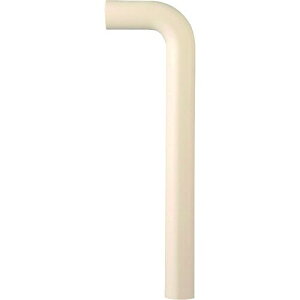 ��SANEI P�p�C�v�k�i��:PH7716632X500�l�y1446608:0�z[�����ʓr���ς�][�f�O���][�X�����s��]