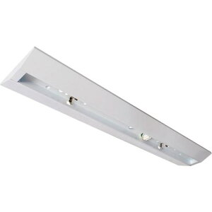 ��HotaluX LED��̌^�x�[�X�Ɩ� 40�`�t�x�m�^�C�v230mm�� �{�́k�i��:VB402303�l�y1446733:0�z[�X�����s��]