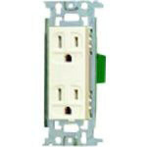 ��Panasonic �t���J���[�ڒn�_�u���R���Z���g�k�i��:WN1512K�l�y1446740:0�z[�X�����s��]