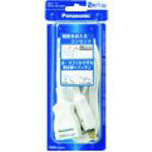 Panasonic R[hX 3mR[ht zCgki:WHA4913WPly1446742:0z[Xs]