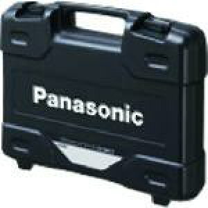 Panasonic vX`bNP[Xki:EZ9657ly1446743:0z[ʓrς][fO][Xs]