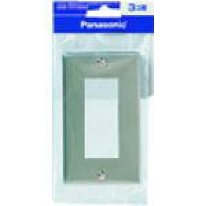 Panasonic tJ[XeXv[g3Rps10tki:WN7603KPly1446754×10:0z[ʓrς][fO][Xs]