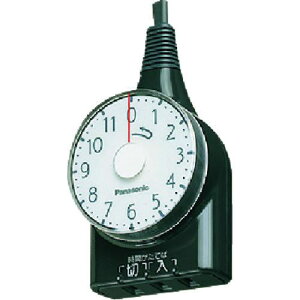 Panasonic _C^C}[ 11Ԍ` 1mR[ht ubNki:WH3111BPly1446763:0z[Xs]