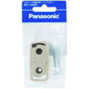 Panasonic tV[Yp^|V[Os5tki:WG1000Ply1446770×5:0z[ʓrς][fO][Xs]
