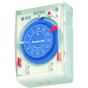 Panasonic 24Ԃ肩^C}[ RZg zCgki:WH3301WPly1446775:0z[ʓrς][fO][Xs]