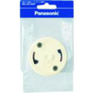 Panasonic ی^t|V[Os5tki:WG5015WPly1446779×5:0z[ʓrς][fO][Xs]