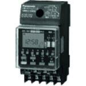 Panasonic  Tԃ^CSW ^C}E1Hki:TB262101Kly1446785:0z[ʓrς][fO][Xs]