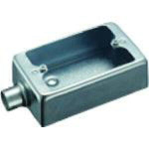 ��Panasonic �I�o�X�C�b�`�{�b�N�X1�R�p1���o 16�k�i��:DF30161K�l�y1446793:0�z[�X�����s��]