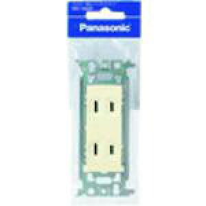 ��Panasonic �����_�u���R���Z���g�s10���t�k�i��:WN1302P�l�y1446798×10:0�z[�����ʓr���ς�][�f�O���][�X�����s��]
