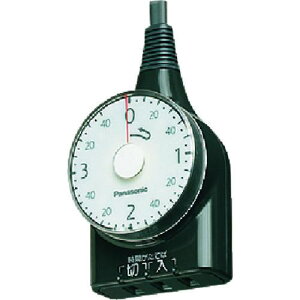 Panasonic _C^C}[ 3Ԍ` 1mR[ht ubNki:WH3211BPly1446807:0z[ʓrς][fO][Xs]