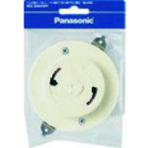 ��Panasonic �t�����|���[�[�b�g �I�o�E�������p�s5���t�k�i��:WG6005WP�l�y1446808×5:0�z[�����ʓr���ς�][�f�O���][�X�����s��]