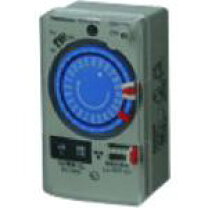 楽天市場】tb281nの通販