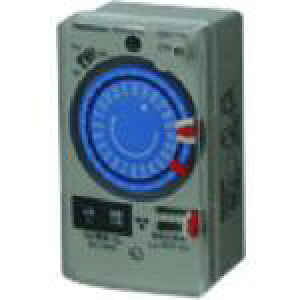 Panasonic ^CXCb` H24Ԏ ASWt 100Vki:TB181Nly1446824:0z[ʓrς][fO][Xs]