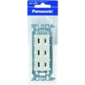 Panasonic gvRZgs5tki:WN1503Ply1446825×5:0z[ʓrς][fO][Xs]