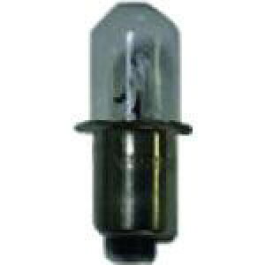 ��Panasonic �H���p�[�d���C�g�p�N�m�Z�����k�i��:EZ9X101�l�y1446830:0�z[�����ʓr���ς�][�f�O���][�X�����s��]