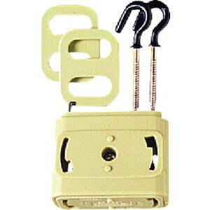 Panasonic |V[OA_v^2^s10tki:WG4482PKly1446831×10:0z[ʓrς][fO][Xs]