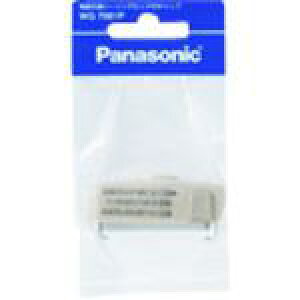 Panasonic p^|V[ObNtLbvs5tki:WG7061Ply1446833×5:0z[ʓrς][fO][Xs]