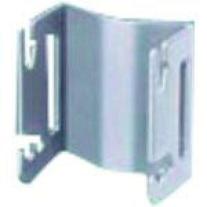 Panasonic hƓpxϋ |ǒEd͒tpki:YK23096ly1446837:0z[ʓrς][fO][Xs]