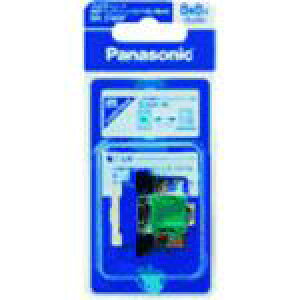 ��Panasonic �����Ƃ��V���[�Y��񃂃W�����W���b�N CAT5E �����^�k�i��:NR3160P�l�y1446839:0�z[�����ʓr���ς�][�f�O���][�X�����s��]